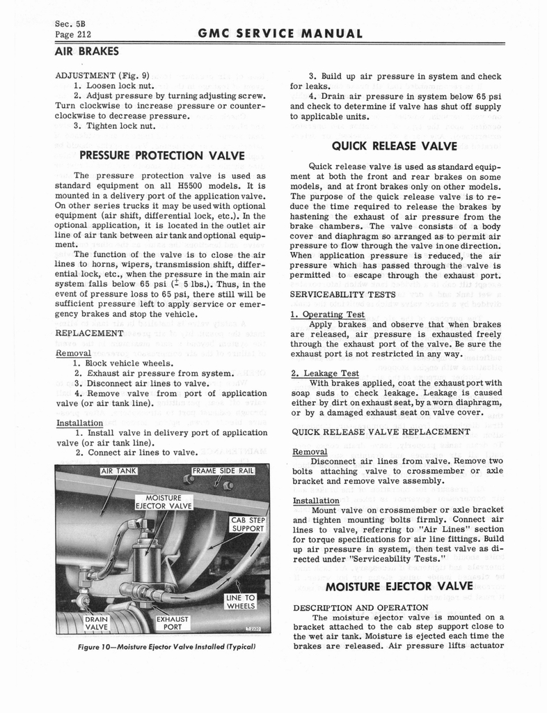 n_1966 GMC 4000-6500 Shop Manual 0218.jpg